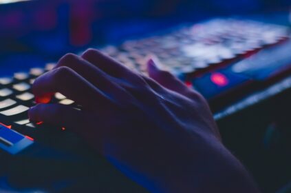 Cloud Computing in Education