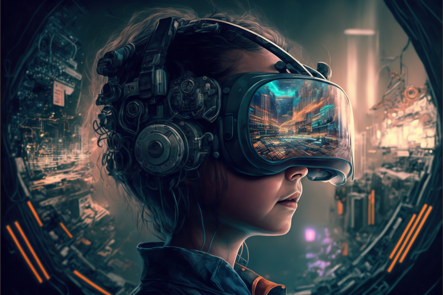 artificial intelligence