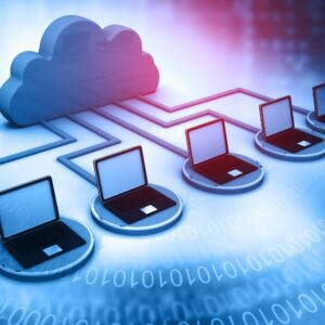 Maximizing the Benefits of Cloud Computing: Tips and Best Practices