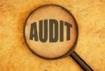 Network Auditing
