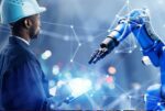 Network Automation