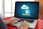 Network Backup and Recovery