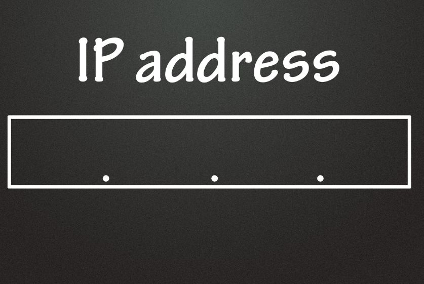 TCP/IP Protocols