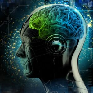 Caktus AI vs ChatGPT: Which One is Better?
