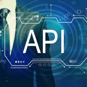 OpenAI API Keys: Everything You Need to Know