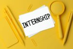 openai internships