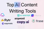 Best AI Writer Tools