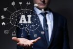 ai clothes remover