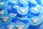 chatgpt telegram bot