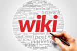 chatgpt wiki