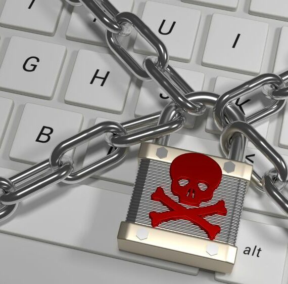 how chatgpt hijacks democracy