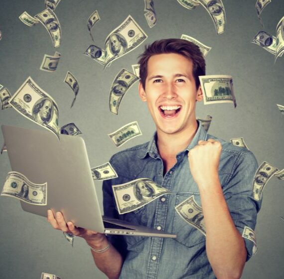 how to use chatgpt to make money