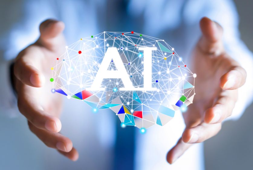 Deep Learning