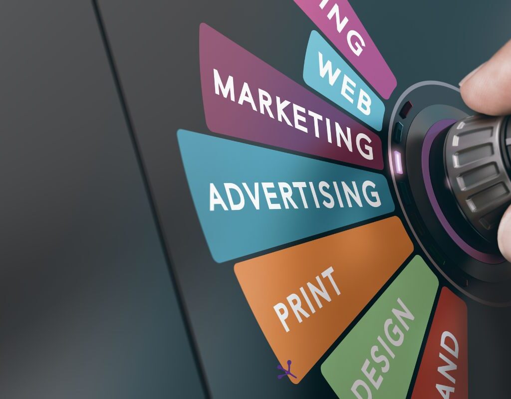 Marketing and Advertising Campaigns