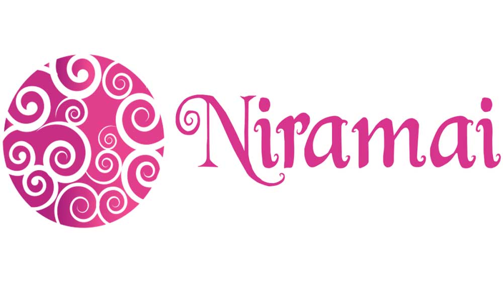 Niramai Health