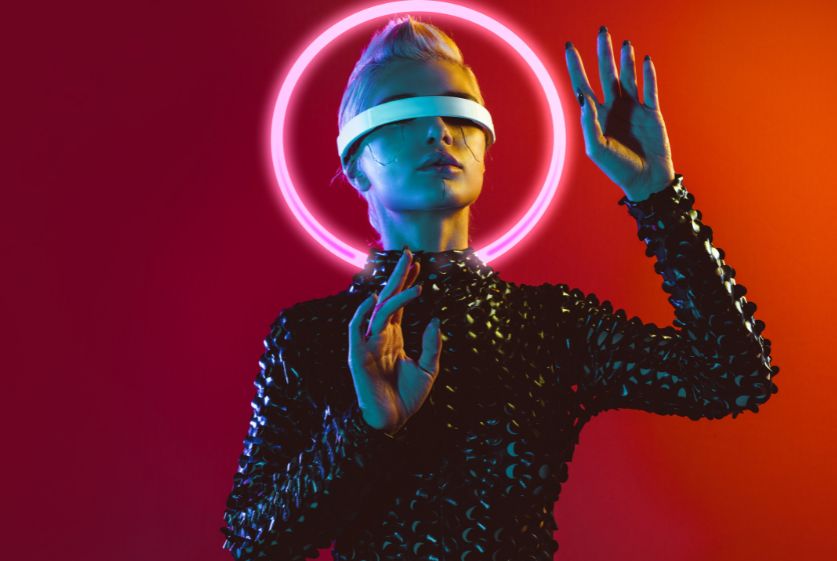 Predictions for Future Advancements in AI Technology