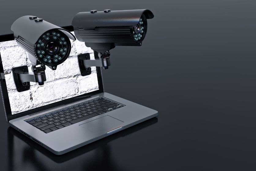 Video and Surveillance Equipment