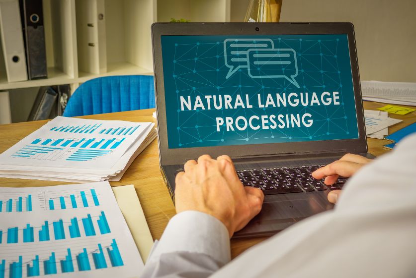 ChatGPT Natural Language Processing Capabilities